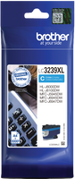 brother-lc3239xlc-cyan-druckerpatrone