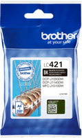 brother-lc421bk-schwarz-druckerpatrone