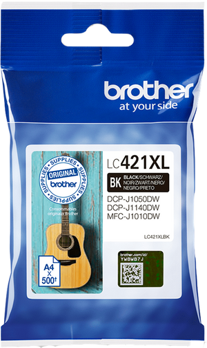 brother-lc421xlbk-schwarz-druckerpatrone