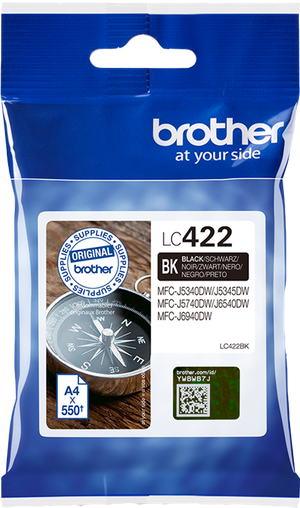brother-lc422bk-schwarz-druckerpatrone