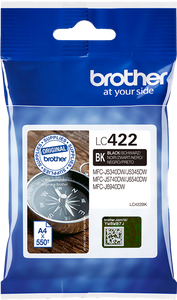 brother-lc422bk-schwarz-druckerpatrone