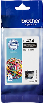 brother-lc424bk-schwarz-druckerpatrone