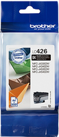 brother-lc426bk-schwarz-druckerpatrone