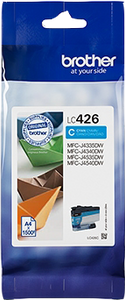 brother-lc426c-cyan-druckerpatrone