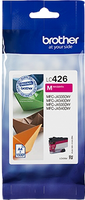 brother-lc426m-magenta-druckerpatrone