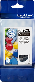 brother-lc426xlbk-schwarz-druckerpatrone