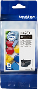brother-lc426xlbk-schwarz-druckerpatrone