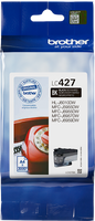brother-lc427bk-schwarz-druckerpatrone