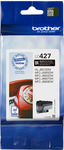 brother-lc427bk-schwarz-druckerpatrone