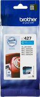 brother-lc427c-cyan-druckerpatrone
