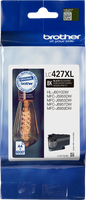 brother-lc427xlbk-schwarz-druckerpatrone