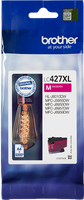 brother-lc427xlm-magenta-druckerpatrone