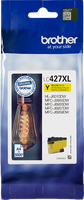 brother-lc427xly-gelb-druckerpatrone
