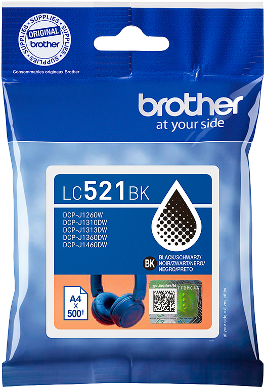 brother-lc521bk-schwarz-druckerpatrone