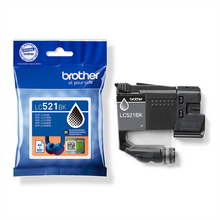 brother-lc521bk-schwarz-druckerpatrone