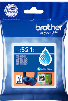 brother-lc521c-cyan-druckerpatrone