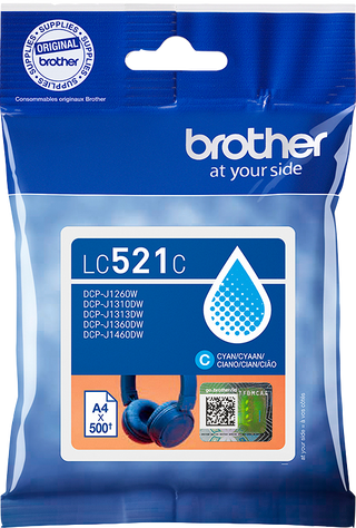 brother-lc521c-cyan-druckerpatrone