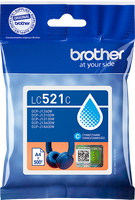 brother-lc521c-cyan-druckerpatrone