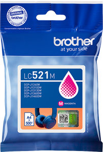brother-lc521m-magenta-druckerpatrone