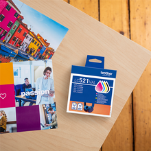 brother-lc521val-multipack-schwarz-cyan-magenta-gelb