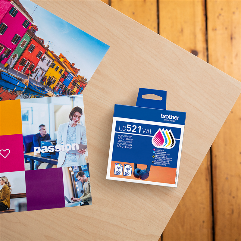 brother-lc521val-multipack-schwarz-cyan-magenta-gelb