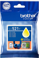 brother-lc521y-gelb-druckerpatrone