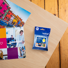 brother-lc521y-gelb-druckerpatrone