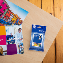 brother-lc527bk-schwarz-druckerpatrone