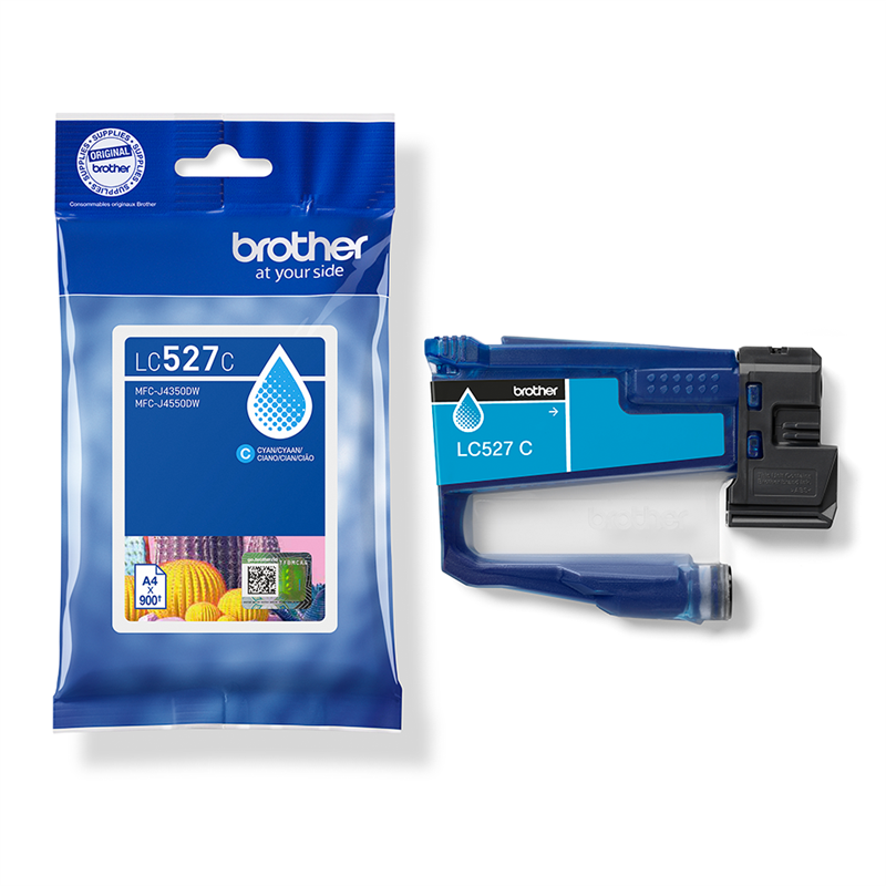 brother-lc527c-cyan-druckerpatrone-2