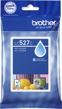 brother-lc527c-cyan-druckerpatrone