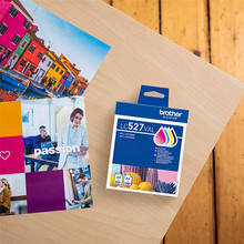 brother-lc527val-multipack-schwarz-cyan-magenta-gelb