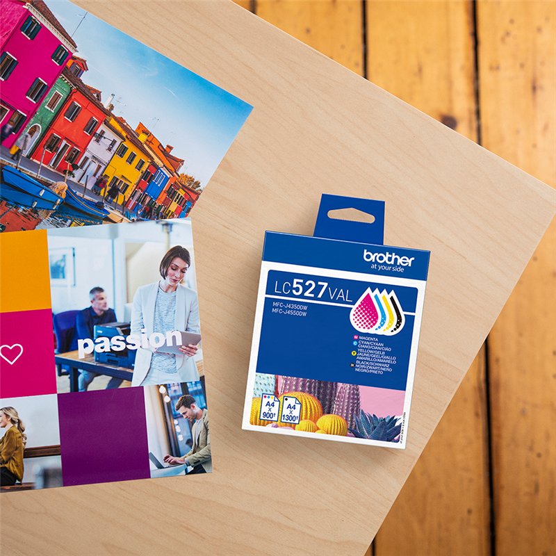 brother-lc527val-multipack-schwarz-cyan-magenta-gelb