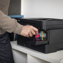 brother-lc527xlbk-schwarz-druckerpatrone-4