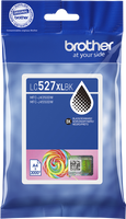 brother-lc527xlbk-schwarz-druckerpatrone