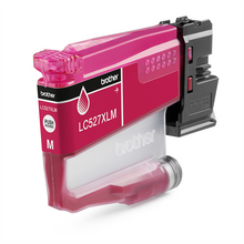 brother-lc527xlm-magenta-druckerpatrone