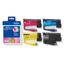 brother-lc527xlval-multipack-schwarz-cyan-magenta-gelb