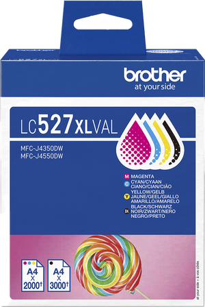 brother-lc527xlval-multipack-schwarz-cyan-magenta-gelb