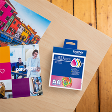 brother-lc527xlval-multipack-schwarz-cyan-magenta-gelb