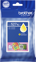 brother-lc527xly-gelb-druckerpatrone