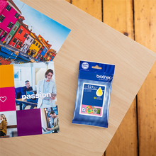 brother-lc527xly-gelb-druckerpatrone