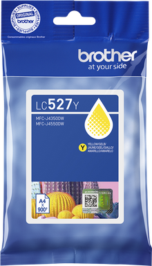 brother-lc527y-gelb-druckerpatrone
