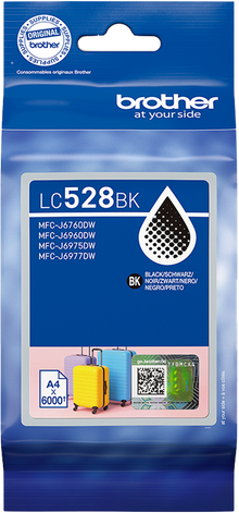 brother-lc528bk-schwarz-druckerpatrone