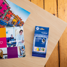 brother-lc528bk-schwarz-druckerpatrone