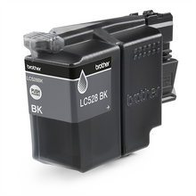 brother-lc528bk-schwarz-druckerpatrone