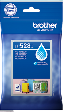 brother-lc528c-cyan-druckerpatrone