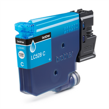 brother-lc528c-cyan-druckerpatrone