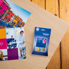 brother-lc528m-magenta-druckerpatrone