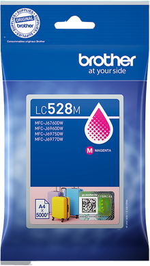 brother-lc528m-magenta-druckerpatrone