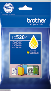 brother-lc528y-gelb-druckerpatrone