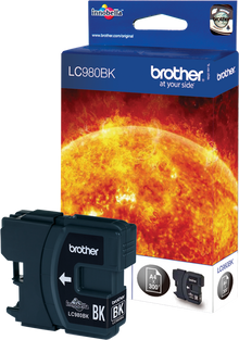 brother-lc980bk-schwarz-druckerpatrone